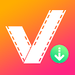 Cover Image of ダウンロード Video Downloader For All  APK
