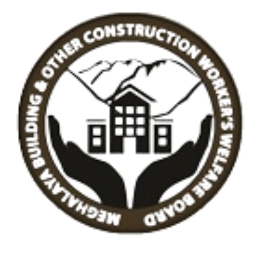 MBOCWWB logo