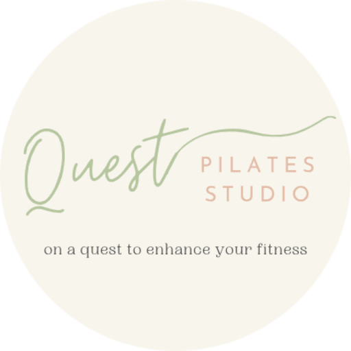 Quest Pilates Studio Download on Windows