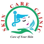Cover Image of Baixar Skin Care Clinic Dr Mritunjay 1.0 APK