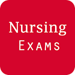 Nursing Exams Apk