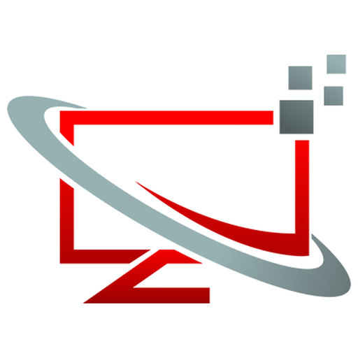 Irys IoT logo