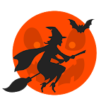 Freaking Witches Apk
