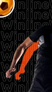 WinLINE Sports Online