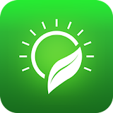 Smart Grow(蓝牙植物灯) icon