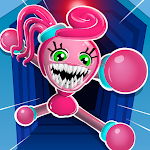 Cover Image of 下载 Mommy Playtime 1.0 APK
