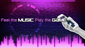 画像クリックでメニュー表示／非表示