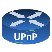 Top 34 Tools Apps Like Droid UPnP Port Mapper - Best Alternatives