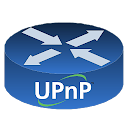 Droid UPnP Port Mapper