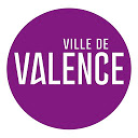 Ville de Valence - CitizenApps