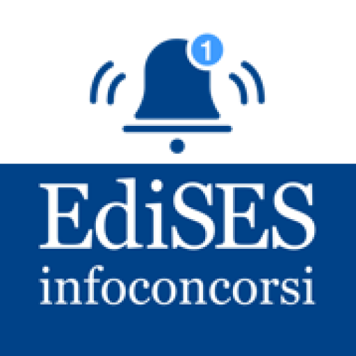 Infoconcorsi logo