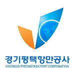 Cover Image of डाउनलोड Pyeongtaek Port AR  APK