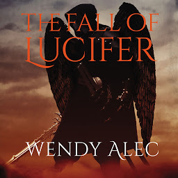 Imagen de icono The Fall of Lucifer