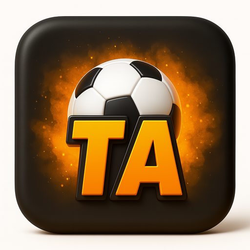 Te Apu Download on Windows
