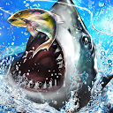 Fishing Rivals : Hook & Catch 1.0.2 APK Download