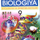 Biologiya 9-sinf Windowsでダウンロード