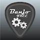 Music Toolkit Free - Banjo Tuner Download on Windows