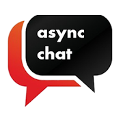 Async Chat