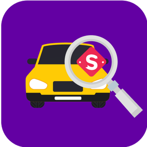 Valuedrive Inspection