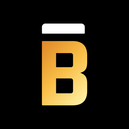 The Beer Store logo
