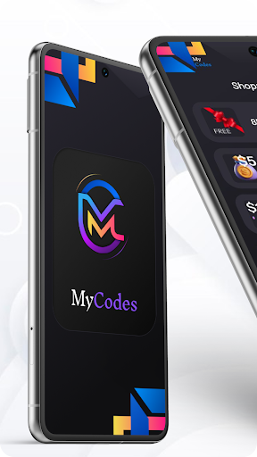 Logo https://play-lh.googleusercontent.com/LCDca0O_LyLkSh56PVXHAt7YfTl1uxynr2ULhExtCSwCTePs-B9huveCNrFnciCC6ew