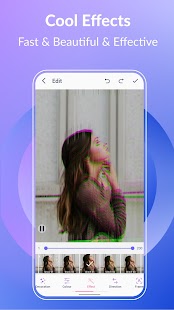 GIF Maker, GIF Editor Screenshot