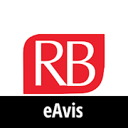 Top 16 News & Magazines Apps Like Ringsaker Blad eAvis - Best Alternatives