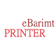 eBarimt Printer-НӨАТУС хэвлэгч Laai af op Windows