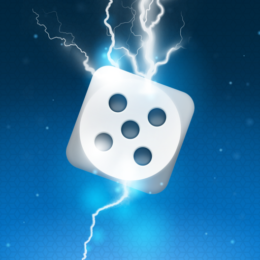 Farkle 10000 - Dice Game 1.2.1 Icon