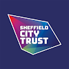 Sheffield City Trust icon