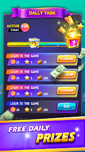 Bingo Mania apkpoly screenshots 4