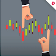 Candlestick Trading Strategy
