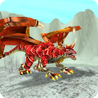 Dragon Sim Online: Be A Dragon 202