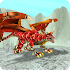 Dragon Sim Online: Be A Dragon 200