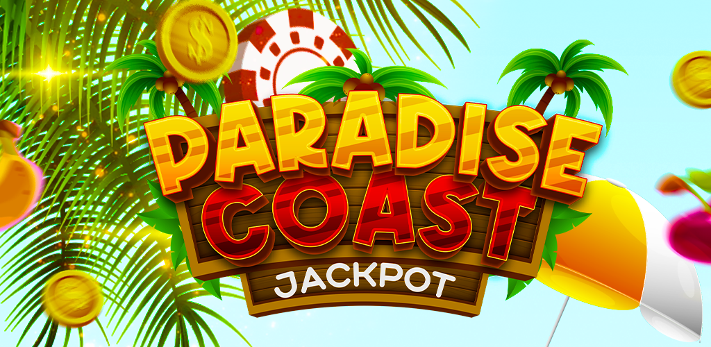 Paradise juegos