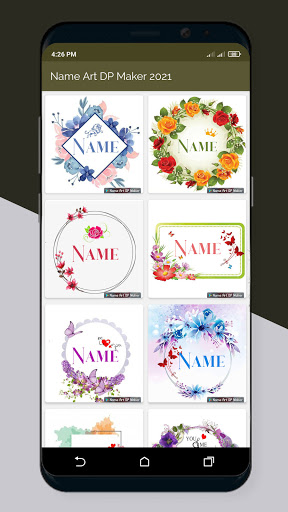 Download Name Art Dp Maker 21 Name Art Wallpaper Free For Android Name Art Dp Maker 21 Name Art Wallpaper Apk Download Steprimo Com