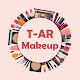 T-AR Makeup Download on Windows