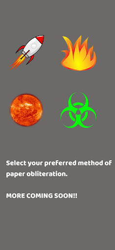 Easy Mental Health Games Screen 2