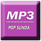 Kumpulan Lagu Pop Sunda mp3 icon