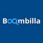 Cover Image of Télécharger Boombilla 2016.04.07.r4 APK