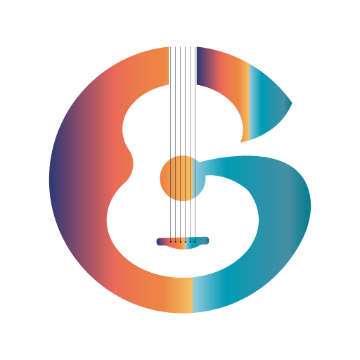 Instrumental Radio logo