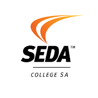 SEDA College SA