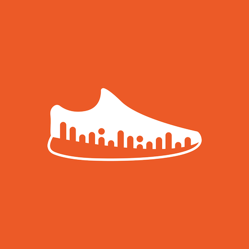 Rock U Support logo