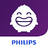 Philips Sonicare For Kids3.1.1