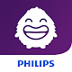 Philips Sonicare For Kids Unduh di Windows