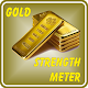 Gold Strength Meter Descarga en Windows