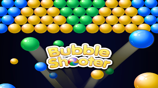 Bubble Shooter