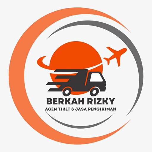 Berkah Risky 1.3.0 Icon