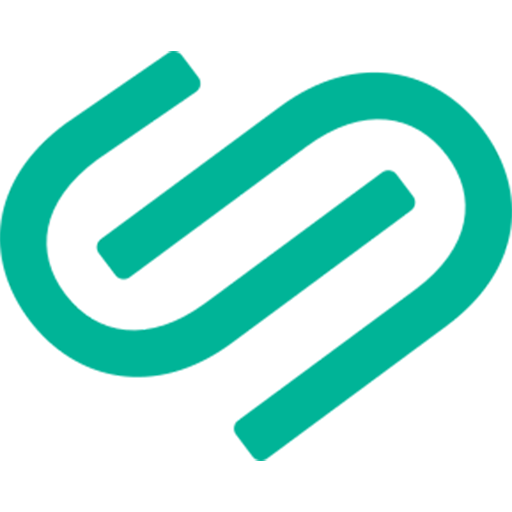 Casting Studio logo