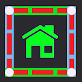 Download Crazy Home 2.2 Apk for android
